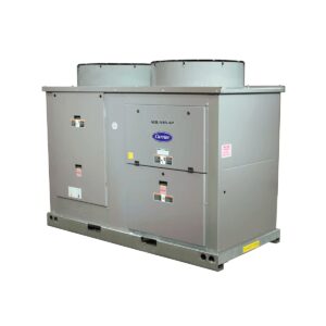 Carrier-AquaSnap 30RA